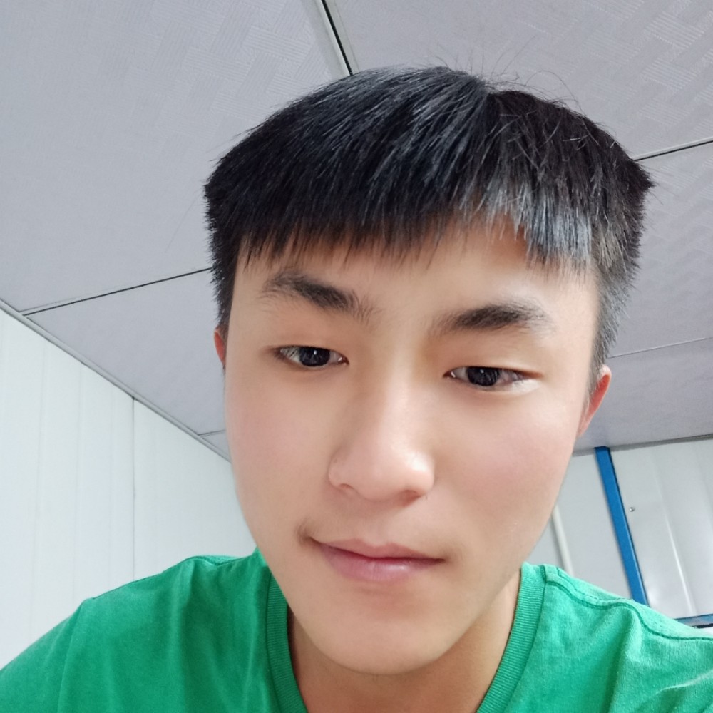 小丶邓的照片