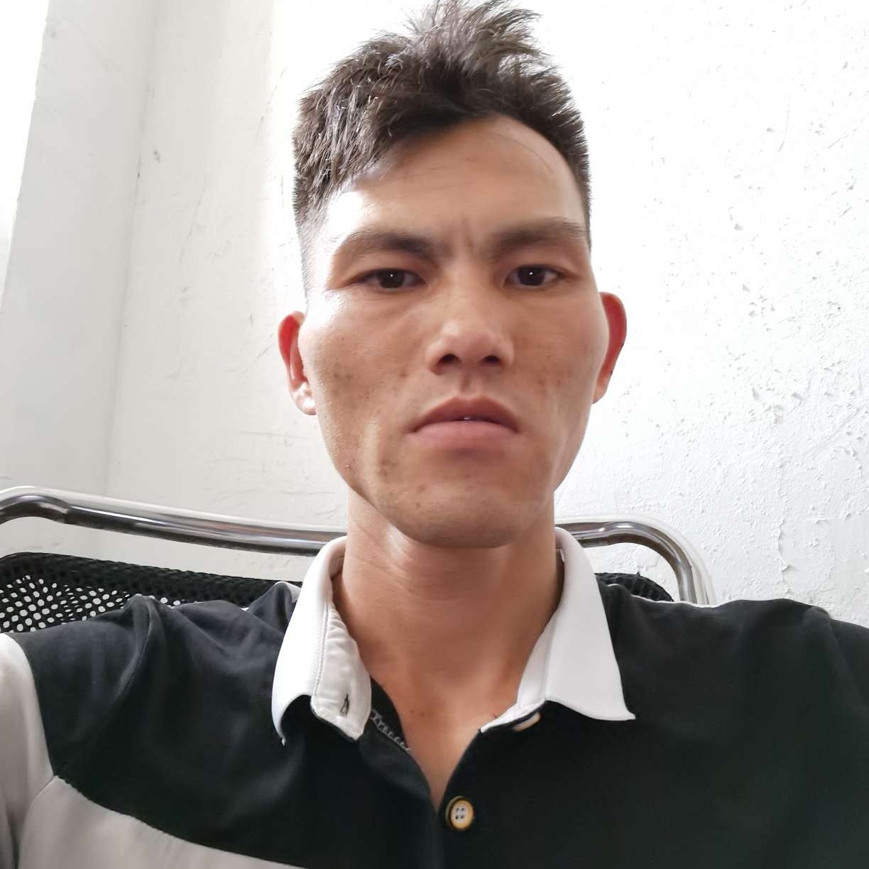 小小陈！！的照片
