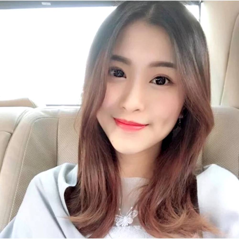 月儿m的照片