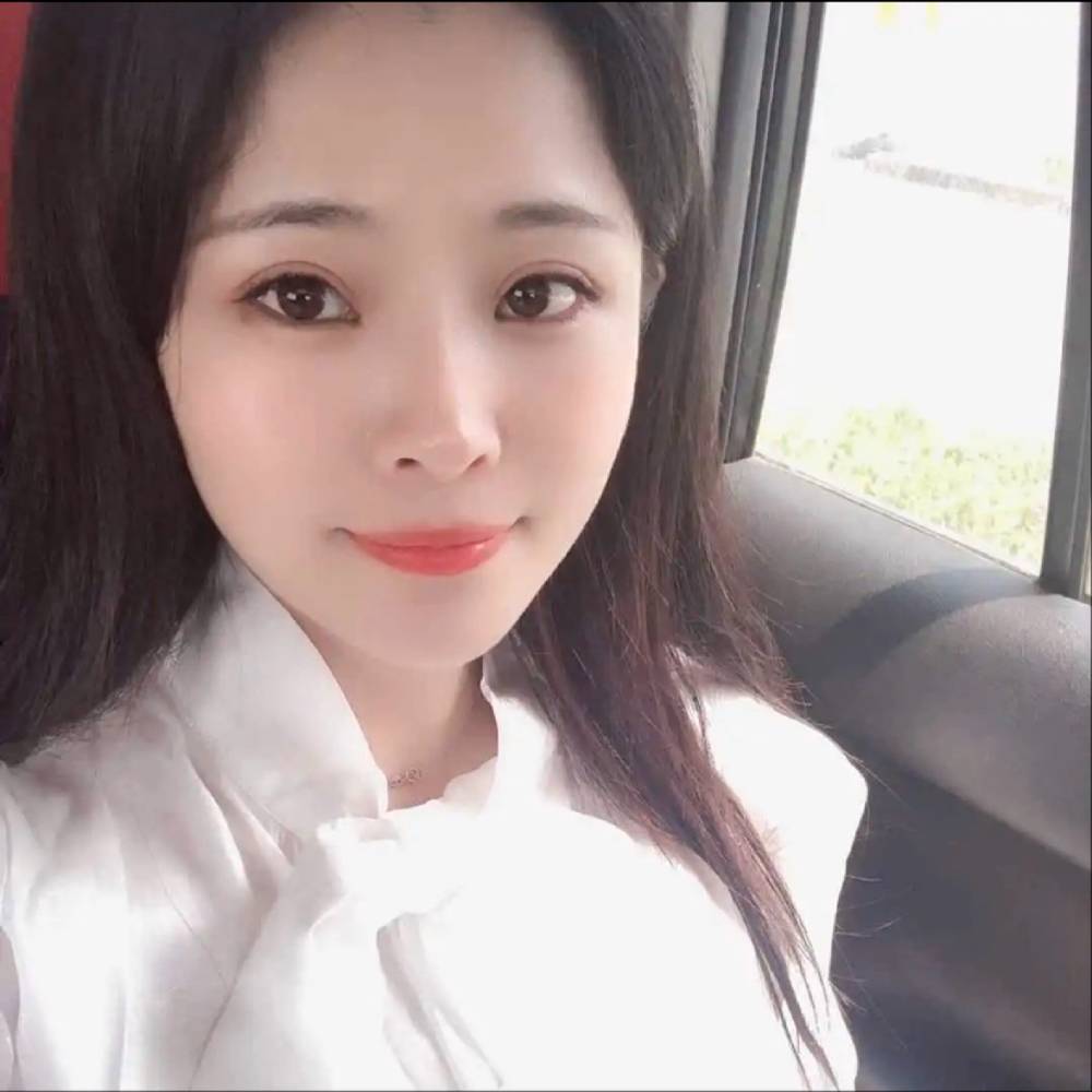 会员210469613的照片