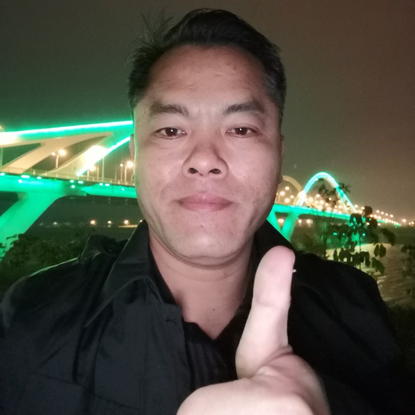 学哥19的照片