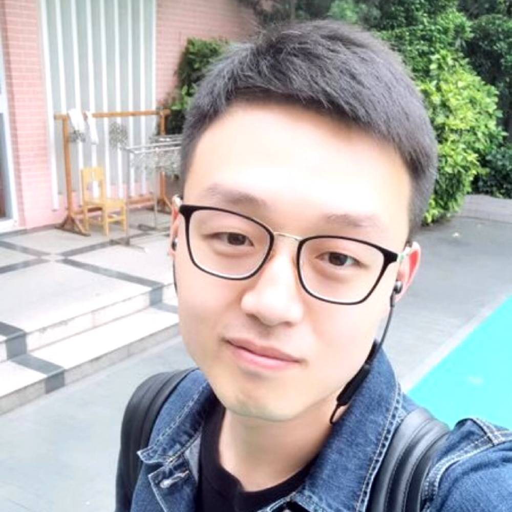 跑跑卡丁的照片