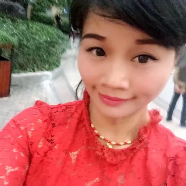 踏实馨馨音的照片