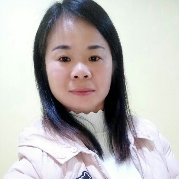 兰兰的照片