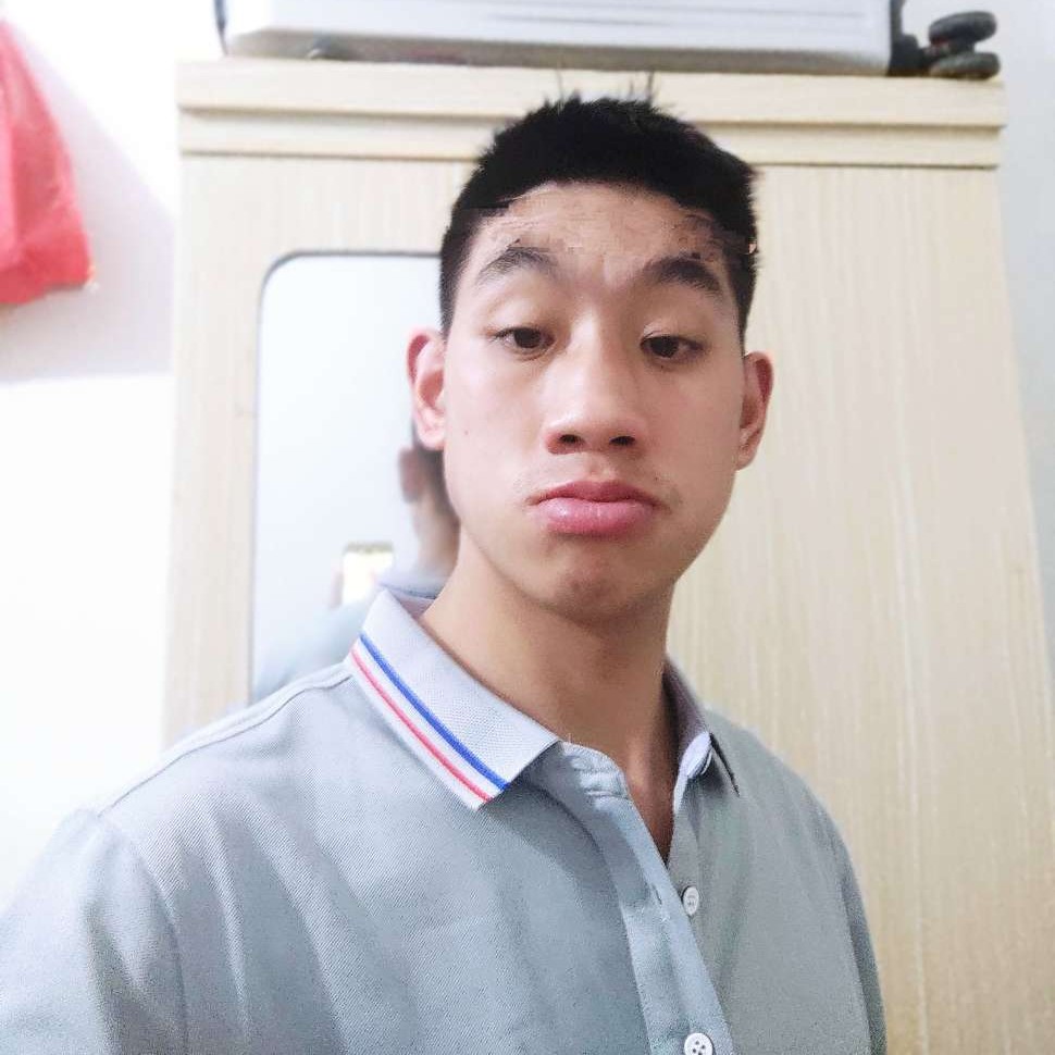 陶醉邂逅冬日的照片