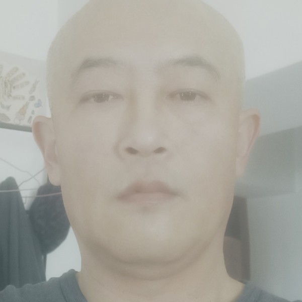 会员155857955的照片