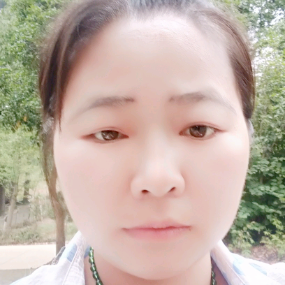 qethjlbx的照片