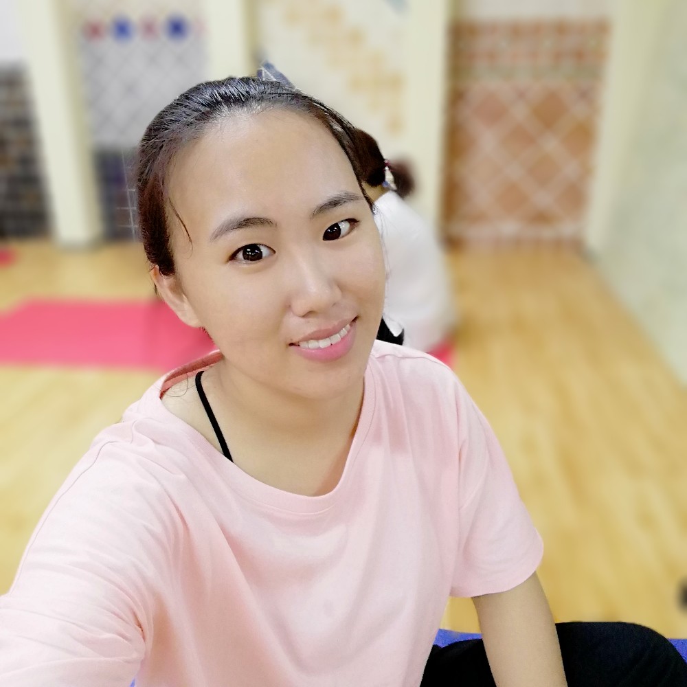 112722的照片