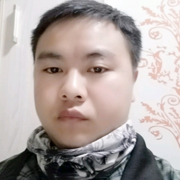 舒服相许鸡翅的照片
