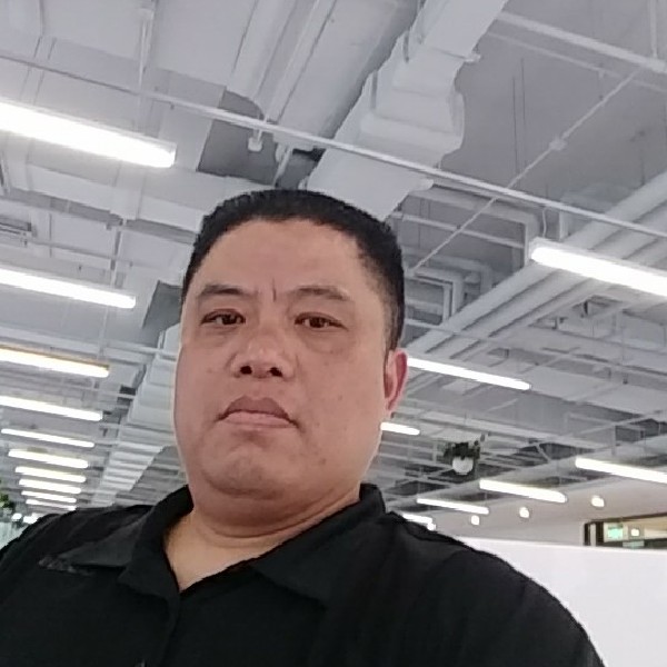 老怪y的照片