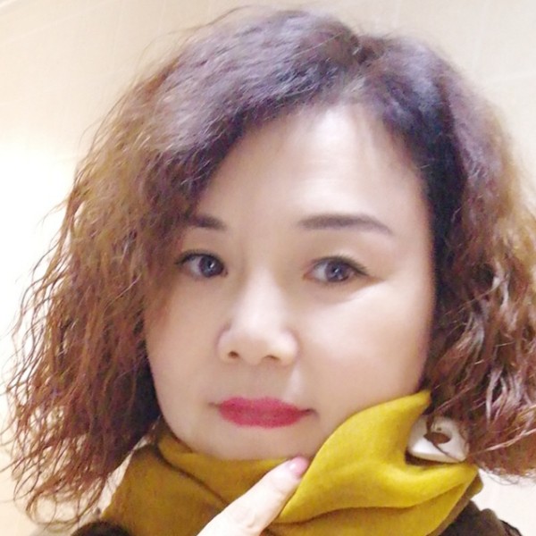 会员281576997的照片