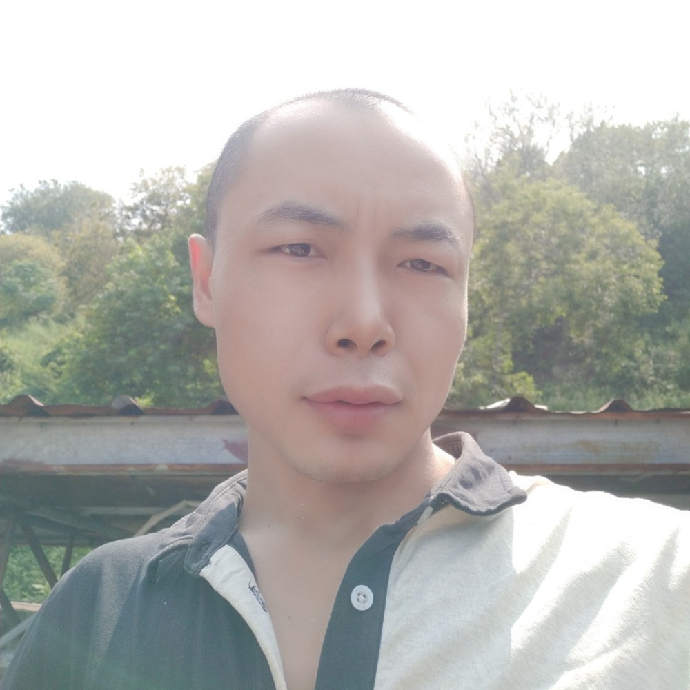 梦伊人 &守护的照片