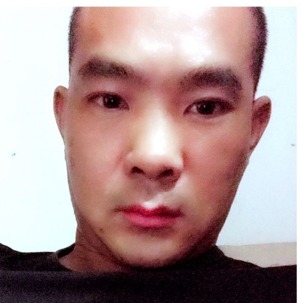 会员399045895的照片
