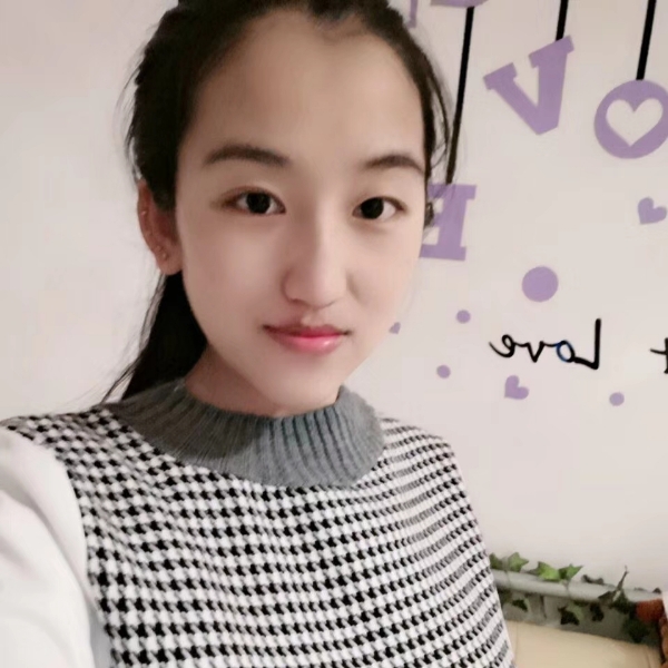 口红冷静的照片