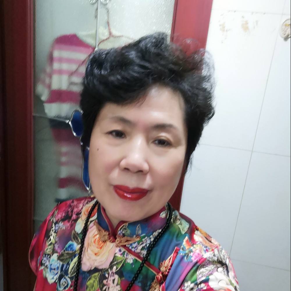 会员390794236的照片