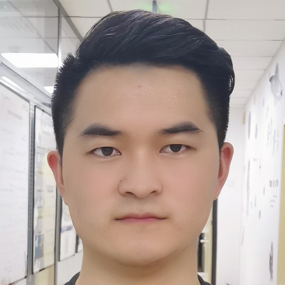 明亮那时光的照片
