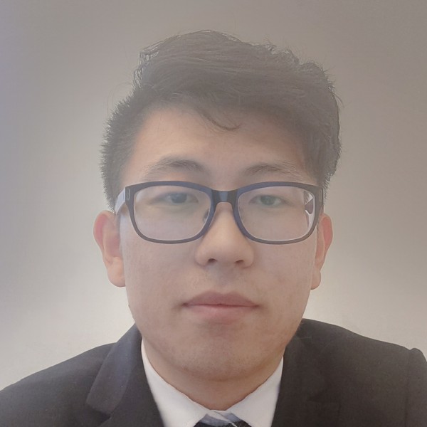 婴儿车车主的照片