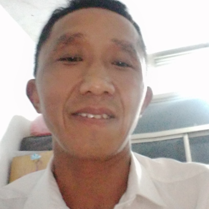 付总来相美的照片
