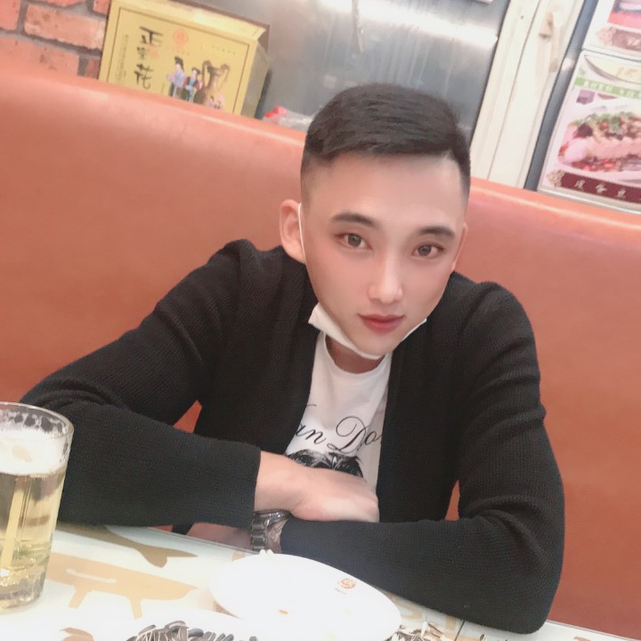 （丁先生）的照片