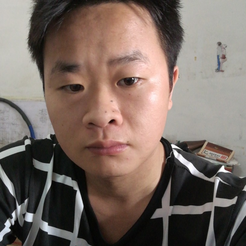 窥见时间的照片