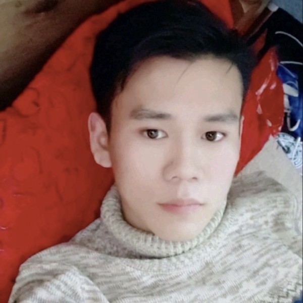 J羽的照片