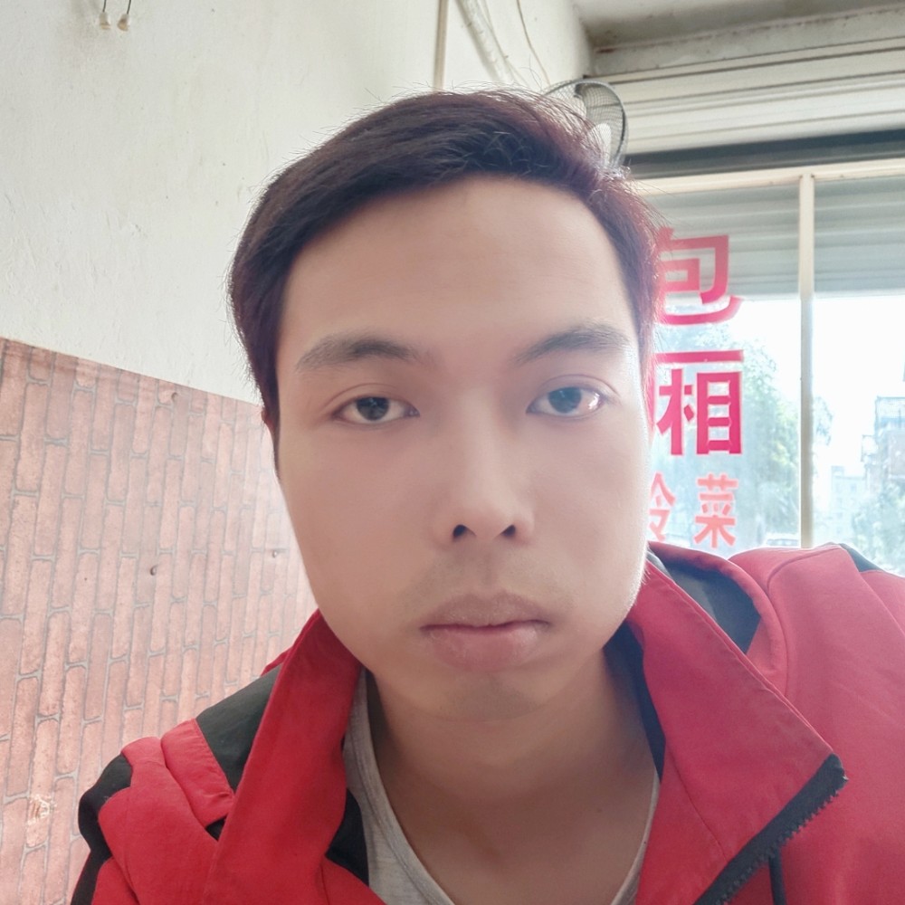 昏睡用花瓣的照片