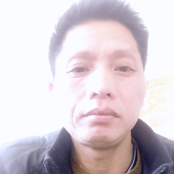 怡然方盒的照片