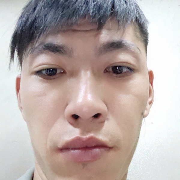 欧文杜兰特的照片