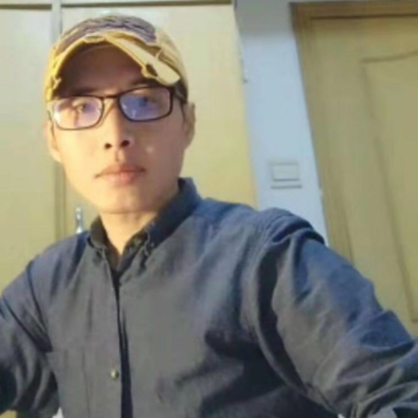 奈何桥下，如梦方的照片