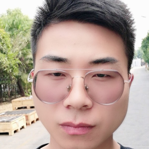 请吃凉皮的照片