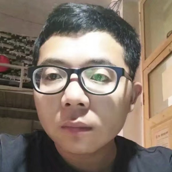 空心天气的照片