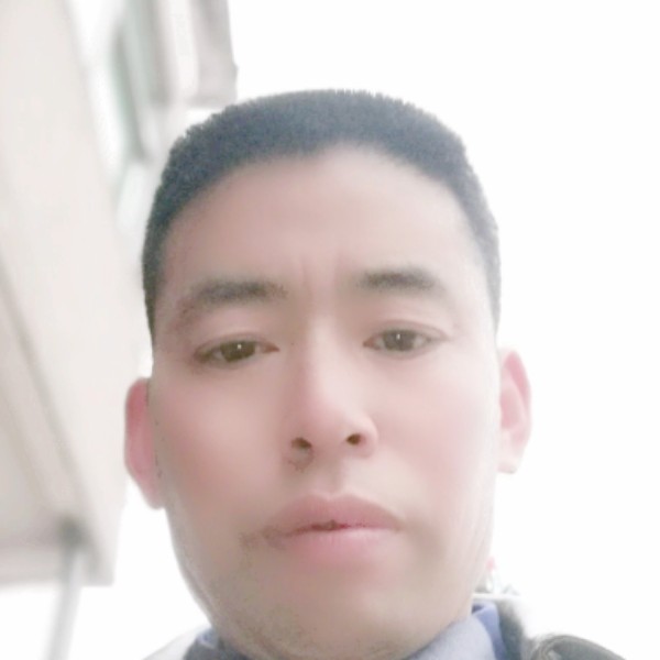 李经海的照片