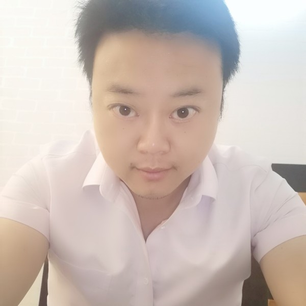 逸风77的照片