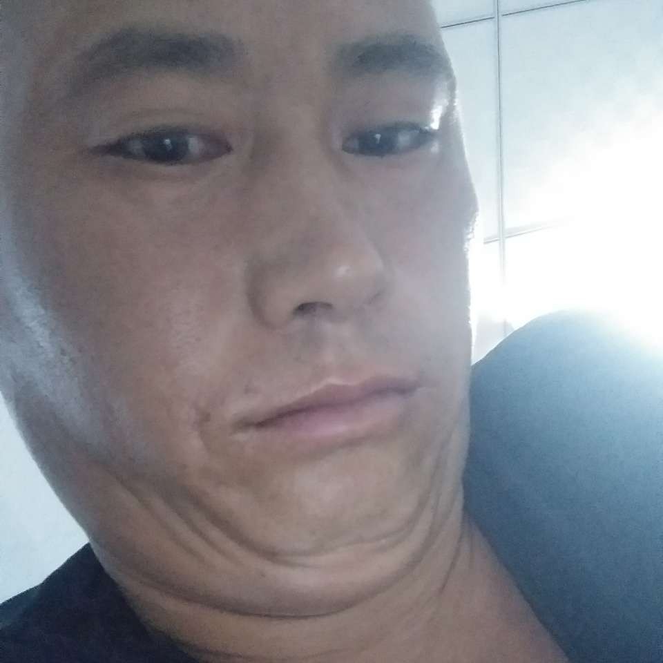 蓝莓流年的的照片
