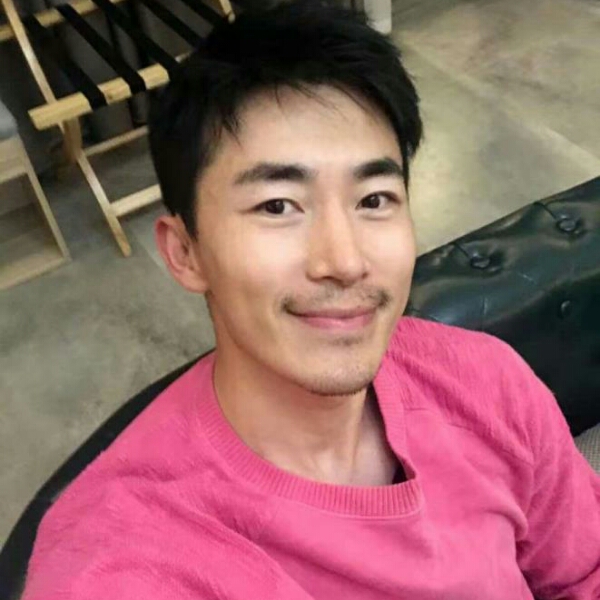 会员297931839的照片