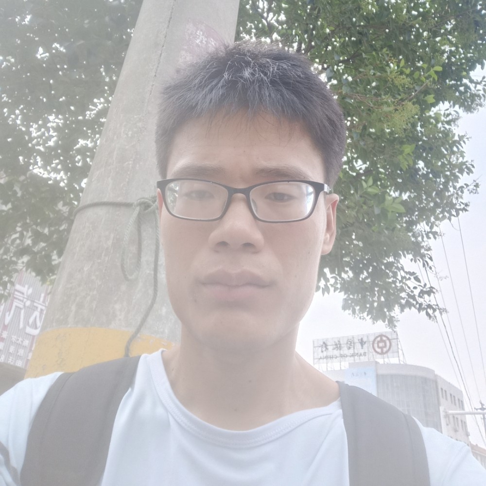 易心相印。的照片