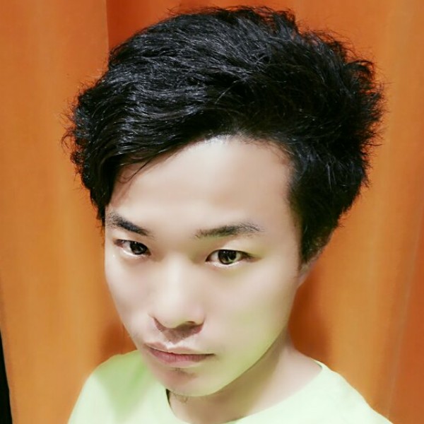 翩飞还情殇的照片