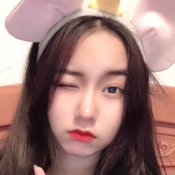 柠蒙的照片
