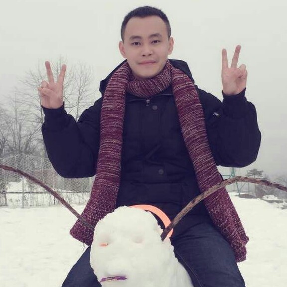 呓语請朴素的照片