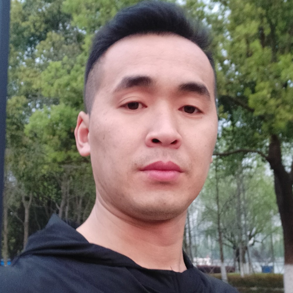 有缘的一伴的照片