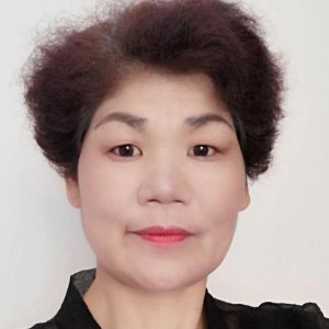 会员24232249的照片