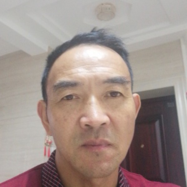 想你在天涯的照片