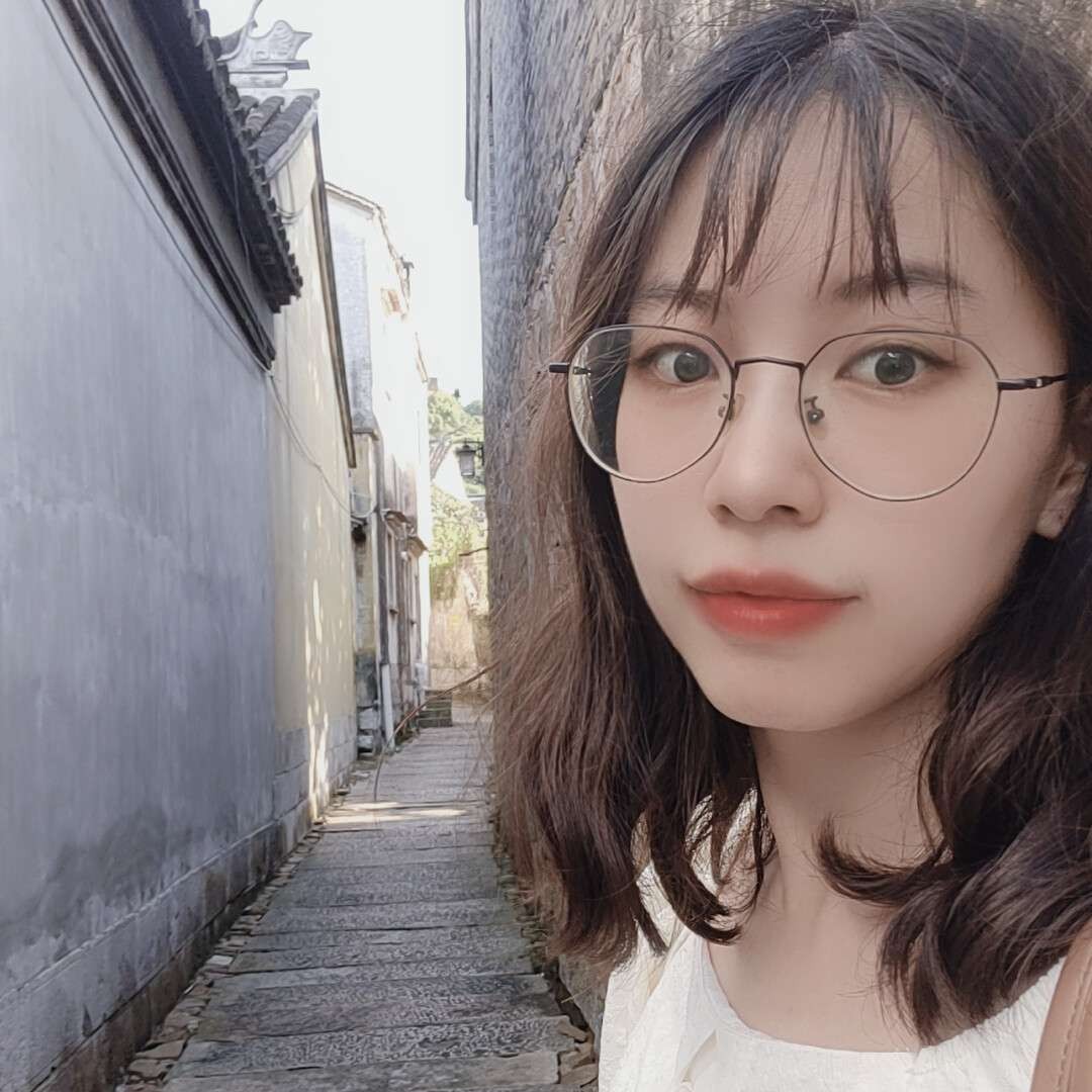 会员107984754的照片