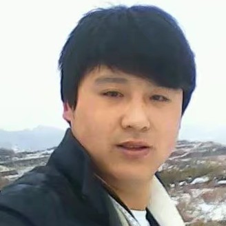 流年吃醋老实的照片