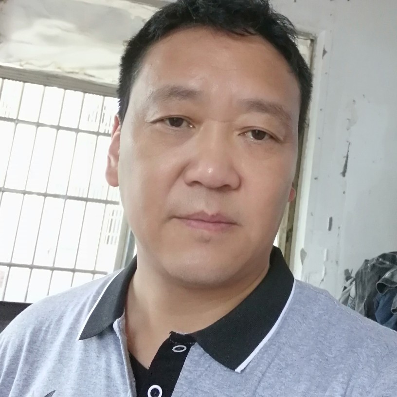 逐风的怡然的照片