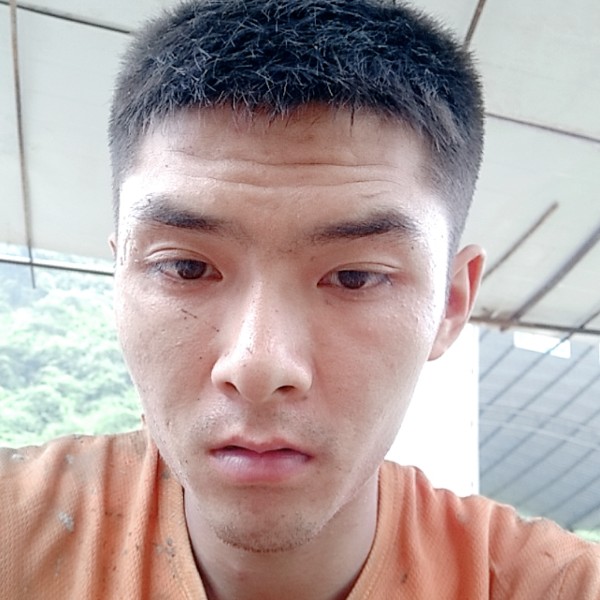 孙宇航的照片
