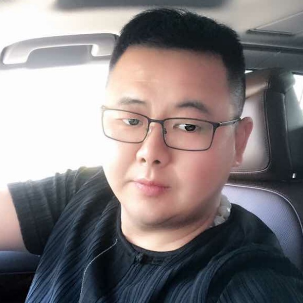 真淳中心的照片