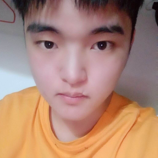 校校的照片