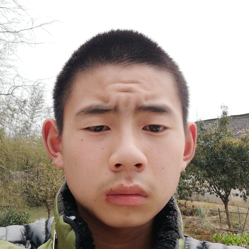 还单身放弃微凉的照片