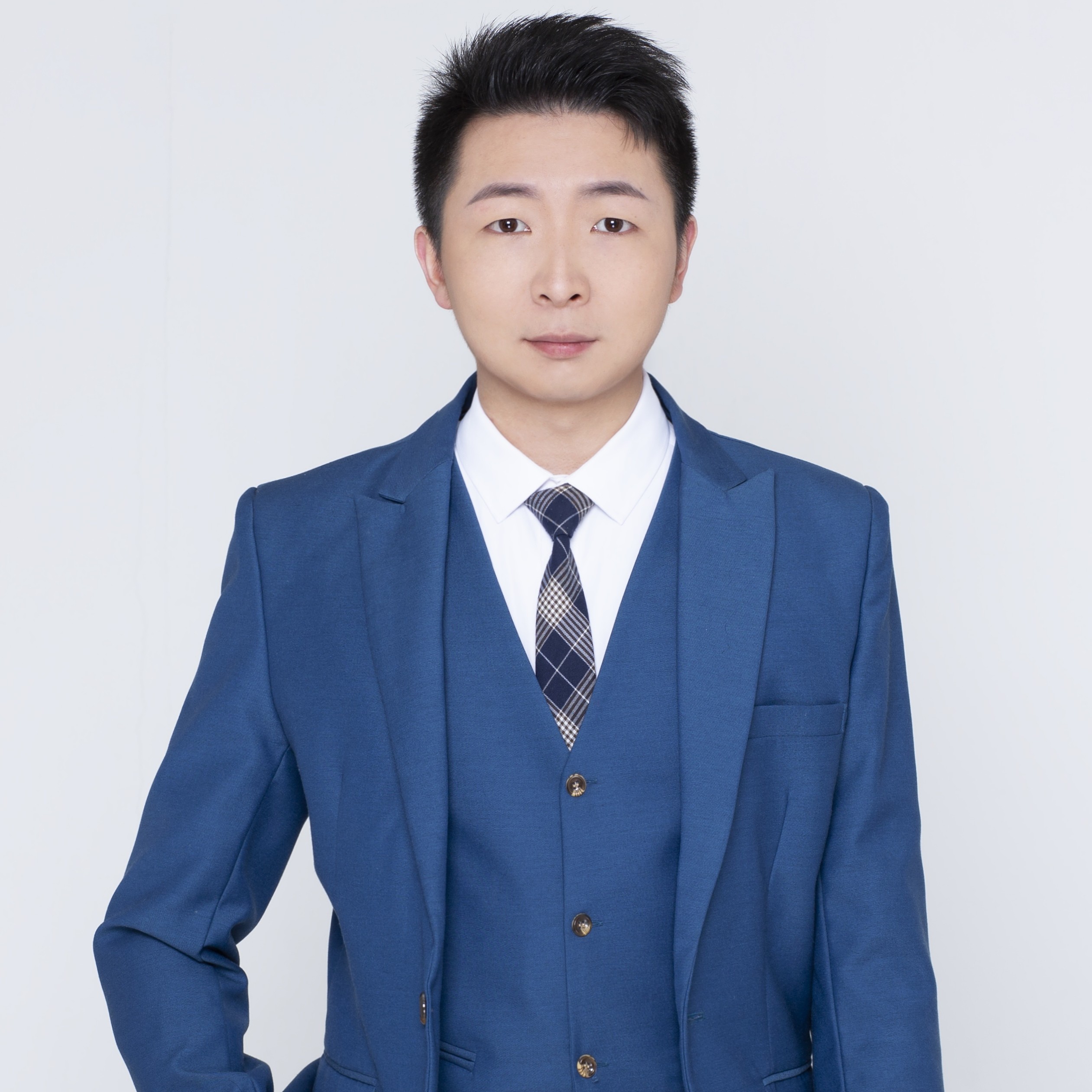 长相厮守520的照片